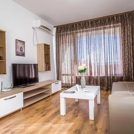 Tatil Evi за гости *